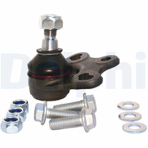 Delphi Ball Joint TC1430