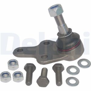Delphi Ball Joint TC1433