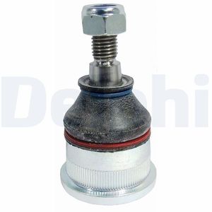 Delphi Ball Joint TC1436