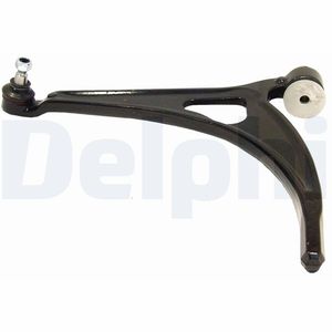 Delphi Wishbone / Suspension Arm Lower, Left TC1439