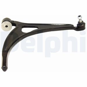 Delphi Wishbone / Suspension Arm Lower Right TC1440