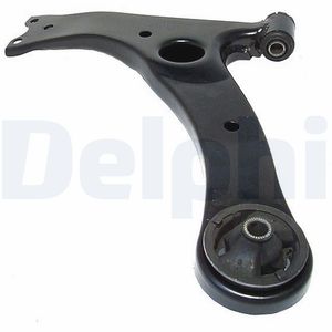 Delphi Wishbone / Suspension Arm Lower, Left TC1445