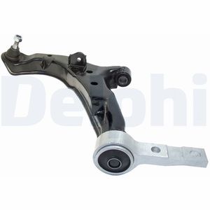 Delphi Wishbone / Suspension Arm Front Lower, Left, Outer TC1447