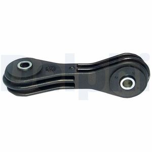 Delphi Anti Roll Bar Link Front TC1454
