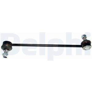 Delphi Anti Roll Bar Link Front TC1455