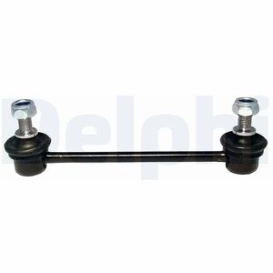 Delphi Anti Roll Bar Link TC1457