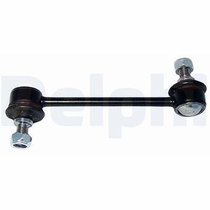 Delphi Anti Roll Bar Link Rear TC1461