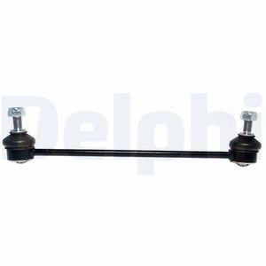 Delphi Anti Roll Bar Link Front TC1469