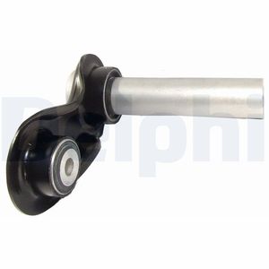 Delphi Suspension Link Rear Lower TC1472
