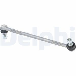 Delphi Anti Roll Bar Link Front Left TC1473