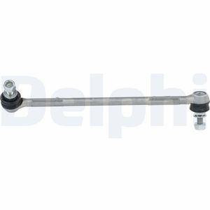 Delphi Anti Roll Bar Link Front Right TC1474