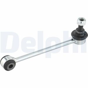 Delphi Anti Roll Bar Link Rear TC1475