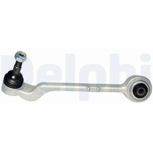 Delphi Wishbone / Suspension Arm Rear Lower, Left TC1476