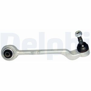 Delphi Wishbone / Suspension Arm Rear Lower, Right TC1477
