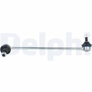 Delphi Anti Roll Bar Link Front Left TC1478