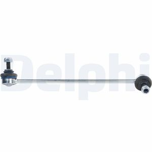 Delphi Anti Roll Bar Link Front Right TC1479