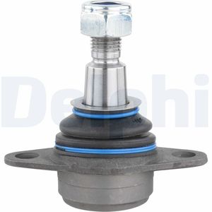 Delphi Ball Joint TC1480