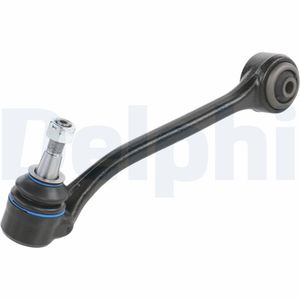 Delphi Wishbone / Suspension Arm Rear Lower, Left TC1481