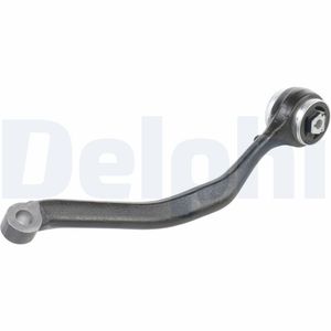 Delphi Wishbone / Suspension Arm Front Lower, Left TC1483