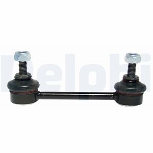 Delphi Anti Roll Bar Link Rear TC1485