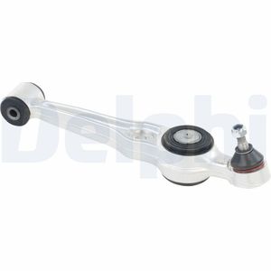 Delphi Wishbone / Suspension Arm TC1487