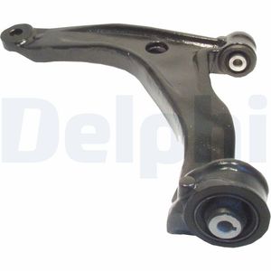 Delphi Wishbone / Suspension Arm Lower, Left TC1488