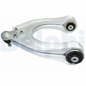 Delphi Wishbone / Suspension Arm TC1490