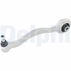 Delphi Wishbone / Suspension Arm Front Lower, Left TC1494