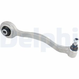 Delphi Wishbone / Suspension Arm Front Lower, Right TC1495