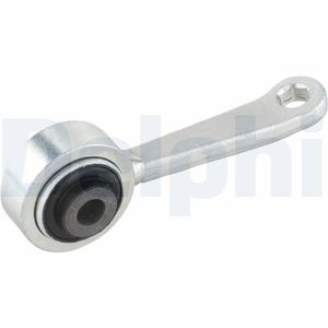 Delphi Anti Roll Bar Link Front Left TC1498