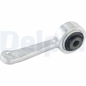 Delphi Anti Roll Bar Link Front Right TC1499
