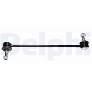 Delphi Anti Roll Bar Link TC1502