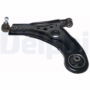 Delphi Wishbone / Suspension Arm TC1503