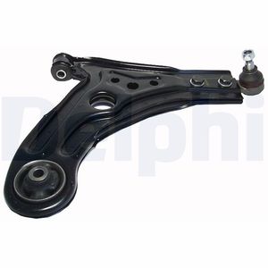 Delphi Wishbone / Suspension Arm TC1504