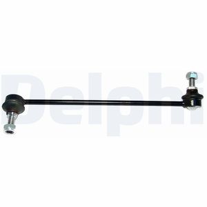 Delphi Anti Roll Bar Link Front Left TC1506