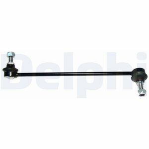 Delphi Anti Roll Bar Link Front Right TC1507
