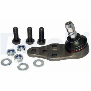 Delphi Ball Joint TC1511