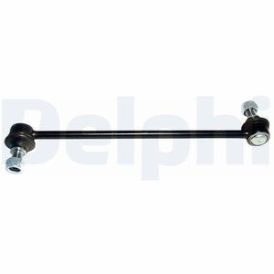 Delphi Anti Roll Bar Link Front TC1512