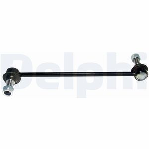 Delphi Anti Roll Bar Link Front TC1513
