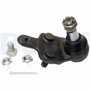 Delphi Ball Joint TC1515