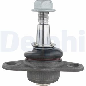 Delphi Ball Joint TC1519