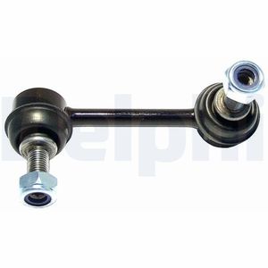 Delphi Anti Roll Bar Link Rear Right TC1526