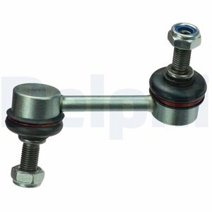 Delphi Anti Roll Bar Link Front Left TC1527