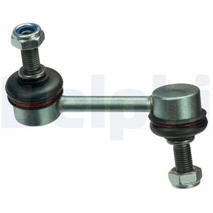 Delphi Anti Roll Bar Link Front Right TC1528