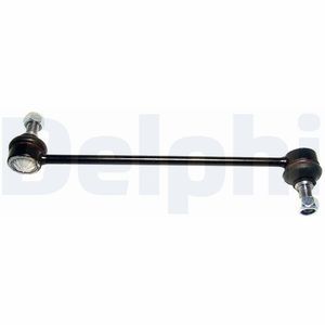 Delphi Anti Roll Bar Link Front Left TC1529