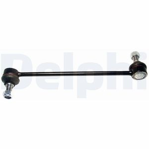 Delphi Anti Roll Bar Link Front Right TC1530