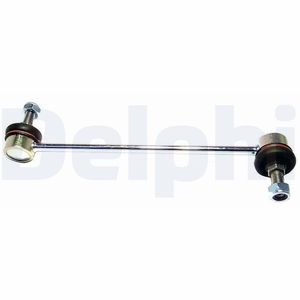 Delphi Anti Roll Bar Link Front Left TC1533
