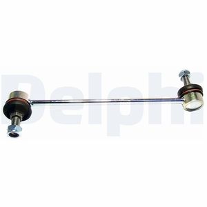 Delphi Anti Roll Bar Link Front Right TC1534