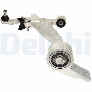 Delphi Wishbone / Suspension Arm TC1535