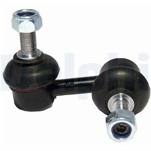 Delphi Anti Roll Bar Link Front Right TC1538